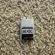 AC/DC Lighter Doesn’t Work And Don’t Know If It’s A Zippo. Fast Shipping picture
