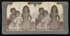 Sri Lanka Singhalese girls, Ceylon Historic Old Photo picture