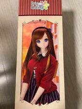 Azone Iris Collect Nowa My Peaceful Day 1.1 Japan New picture
