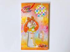 Precure Pretty Pickup Cure Rosetta Acrylic Stand Japan Anime picture