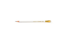 Palomino Blackwing Pearl Pencil Legacy Model picture