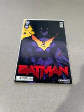 DC - Batman (3rd Series) #125 picture
