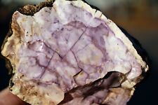 Utah Tiffany Stone • Rough • 15.1 oz./429 grams picture