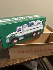 Hess Dump Truck and Loader (8541821258) picture