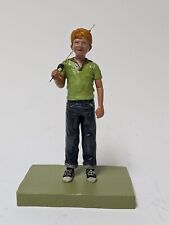 The Andy Griffith Show Opie Taylor Resin Figure picture