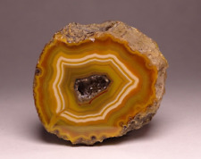 Chinese fighting Blood Agate China picture