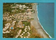 Naxos Beach Hotel 