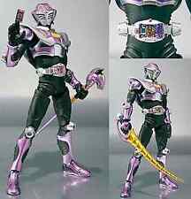Figure Rank B S.H.Figuarts Kamen Rider Ohja Ryuki picture