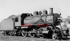 4B271 RP 1937 NEW HAVEN RAILROAD 260 LOCO #384 HOPEWELL JCT CT picture