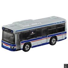 Isuzu Elga Rinko Bus First Special Specifications (Tentative) 
