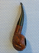 CUSTOMBILT.  Outstanding Vintage Custombilt Pipe. Made in the USA. picture