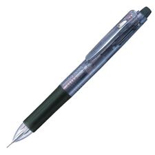 Zebra Sarasa 2+S 0.5mm Gel Ballpoint Pen Mechanical Pencil Choose from 4 color picture