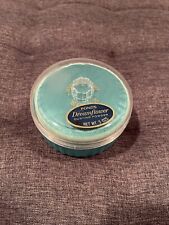 Collectible Vintage 1970’s Ponds Dreamflower Dusting Powder picture