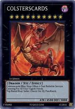 Yugioh Cards - 3 Card Playsets - Spell Cards S (Part 2) - Choose Your Own picture