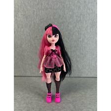 Monster High Draculaura’s Day Out Doll 2022  picture