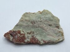 Boracite From Boulby Mine Boulby Uk picture