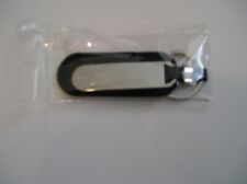 BOSTON WHALER EXECUTIVE KEY CHAIN  - FACTORY SPECIAL EDITION picture