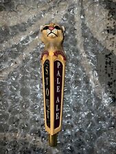 Catamount Tap Handle picture