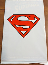 ADV OF SUPERMAN #500 BAGGED UNOPENED 1ST CYBORG STEEL SUPERBOY ERADICATOR SUPS picture