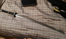 Windlass Steelcrafts Outworld / Out World Katana picture