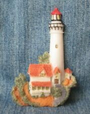 Lighthouse 3D Magnet Refrigerator picture