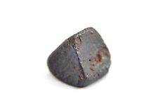IRON METEORITE – 7.0 gram FOR JEWELLERY OR GIFTING picture