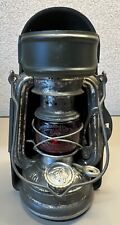 Feuerhand NR 75 Atom WW2 Germany Lantern w/Belt Bag Clip  picture