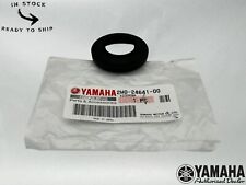 Yamaha Genuine OEM Cap Gasket 2M0-24641-00-00 picture