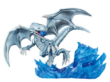 Re-ment Yu-Gi-Oh Collection Figure /#4 Blue-Eyes White Dragon toy Japan New picture
