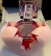 Ariana Grande Parfum Spray Bottle EMPTY 3.4 OZ🔥🔥🔥 picture