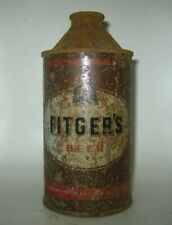 Old FITGER'S 