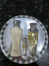 Victoria Secret Dream Angels WISH Perfume & Body Lotion Rare Discountinued picture