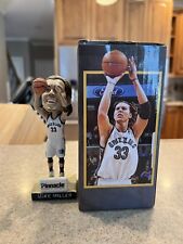 Mike Miller Memphis Grizzlies 20th Season Pinnacle 2021 Bobblehead New In Box picture