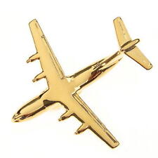 Airbus A400M Tie Pin BADGE - A-400M Tie Pin - NEW picture