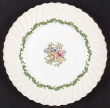 Minton Ardmore  Dinner Plate 328304 picture