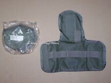 Medic IFAK Insert First Aid SEKRI Military kit Pouch Foilage Medical ACU NOS picture