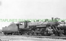 ALABAMA TENNESSEE & NORTHERN AT&N 401 YORK ALA 7-26-1931 - NEW 5X8 PHOTO picture