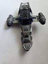 Hallmark ornaments 2018 FIREFLY . picture