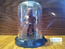 WWE Domez Series 2 Collectible Mini Bobby Lashley picture