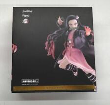 figma 508 DX MAX FACTORY picture