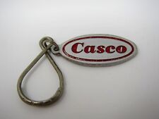 Vintage Keychain: CASCO  picture