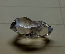 Payson Diamond Quartz Arizona Diamond Crystal Best Quality Best Price picture