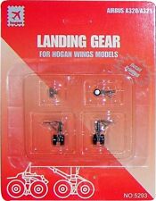 HOGAN WINGS (HG5293) A320/A321 1:200 SCALE LANDING GEAR picture