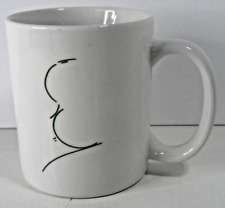Alfred Hitchcock  Mug/Cup White, Silver Phoenix Linyi picture