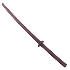 Otakumod 42 Martial Arts Hard Foam Kendo Training Sword. for Sparring and Traini picture