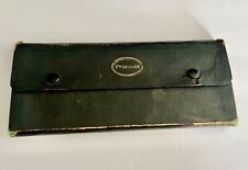 Vintage German Precision Drafting Instruments. . picture