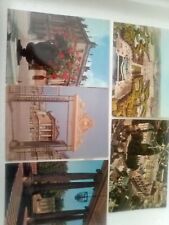 Versailles  France postcards picture