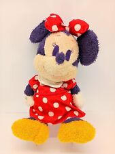 Minnie Mouse 16