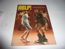 HELP Magazine #23 March 1965 Harvey Kurtzman Humor Satire FN+ 6.5 picture