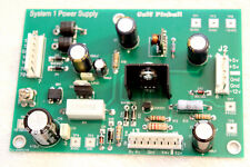 NEW Power Supply Board for Gottlieb System 1 picture